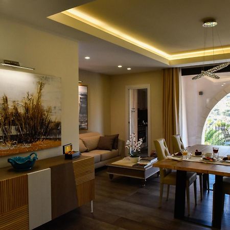 Kete Deluxe Rooms Marina di Palma Δωμάτιο φωτογραφία